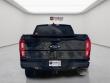 2020 Ford Ranger Truck SuperCrew