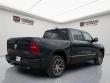 2026 Ram 1500 Tungsten Pickup