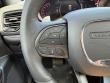 2026 Dodge Durango GT SUV