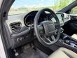 2026 Dodge Durango GT SUV