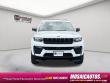2026 Jeep Grand Cherokee L 85TH ANNIVERSARY EDITION 4X4 Sport Utility