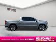 2020 Chevrolet Silverado 1500 LTZ Truck Crew Cab