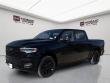 2026 Ram 1500 LIMITED CREW CAB 4X4 5'7 BOX Pickup
