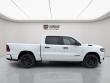 2026 Ram 1500 BIG HORN CREW CAB 4X4 5'7 BOX Pickup