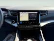 2026 Jeep Grand Wagoneer Limited Sport Utility