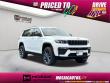 2026 Jeep Grand Cherokee L 85TH ANNIVERSARY EDITION 4X4 Sport Utility