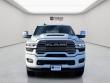 2026 Ram 3500 Laramie Pickup