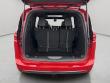 2026 Chrysler Pacifica Limited Passenger Van