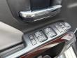 2018 GMC Sierra 1500 SLT Truck Crew Cab