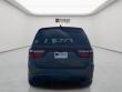 2026 Dodge Durango GT HEMI V8 Sport Utility
