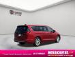 2026 Chrysler Pacifica Limited Van Passenger Van