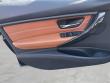 2014 BMW 335i xDrive Sedan