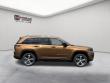 2026 Jeep Grand Cherokee Limited Sport Utility