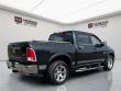 2017 Ram 1500 Laramie Truck Crew Cab
