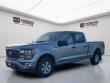 2023 Ford F-150 Truck SuperCrew Cab