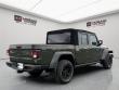 2022 Jeep Gladiator Sport Truck Crew Cab
