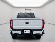 2026 Ford F-350 Truck Crew Cab