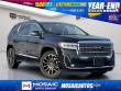 2023 GMC Acadia Denali SUV
