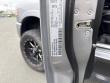 2020 Ram 3500 Laramie Truck Mega Cab