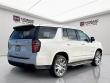 2024 Chevrolet Tahoe High Country SUV