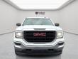 2017 GMC Sierra 1500 Base Truck Double Cab