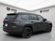 2025 Jeep Grand Cherokee L Limited Sport Utility