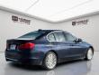 2014 BMW 335i xDrive Sedan