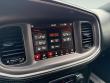 2022 Dodge Charger R/T Sedan