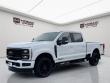 2026 Ford F-350 Truck Crew Cab