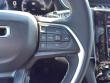 2026 Jeep Grand Cherokee Laredo Sport Utility