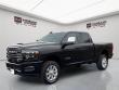 2026 Ram 2500 LARAMIE CREW CAB 4X4 6'4 BOX Pickup