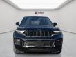 2023 Jeep Grand Cherokee Overland SUV