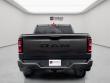 2026 Ram 1500 BIG HORN CREW CAB 4X4 5'7 BOX Pickup