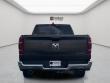 2024 Ram 1500 Limited Truck Crew Cab