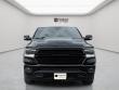 2020 Ram 1500 Laramie Truck Crew Cab