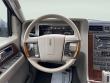 2012 Lincoln Navigator 4x4 SUV
