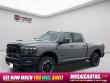2026 Ram 2500 Rebel/Power Wagon Pickup