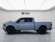 2026 Ram 3500 LARAMIE CREW CAB 4X4 6'4 BOX Pickup