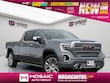  GMC Sierra 1500 Limited