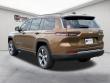 2026 Jeep Grand Cherokee L Limited Sport Utility