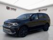 2024 Dodge Durango R/T SUV
