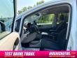 2023 Chrysler Voyager LX Van Passenger Van