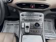 2023 Hyundai Santa Fe Hybrid Limited SUV