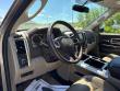 2010 Dodge Ram 2500 Laramie Truck Crew Cab