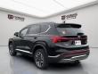 2023 Hyundai Santa Fe Hybrid Limited SUV