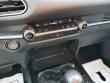 2025 Mazda CX-30 2.5 S Select Sport SUV