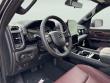 2026 Ram 1500 Limited Pickup