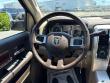 2010 Dodge Ram 2500 Laramie Truck Crew Cab