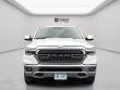 2022 Ram 1500 Laramie Truck Crew Cab