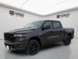 2026 Ram 1500 Big Horn/Lone Star Pickup